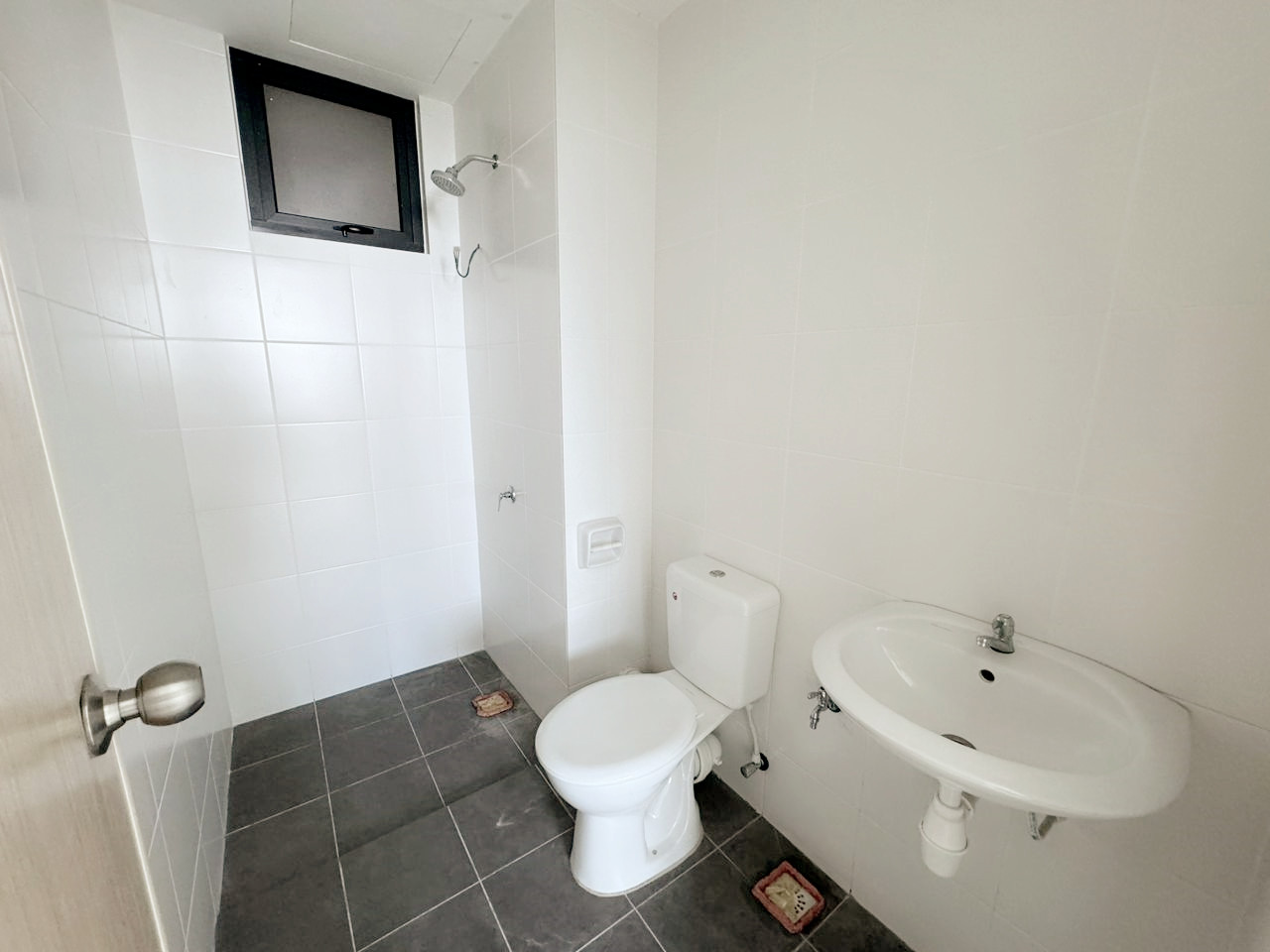 One Foresta 12613 Market View - photo 6