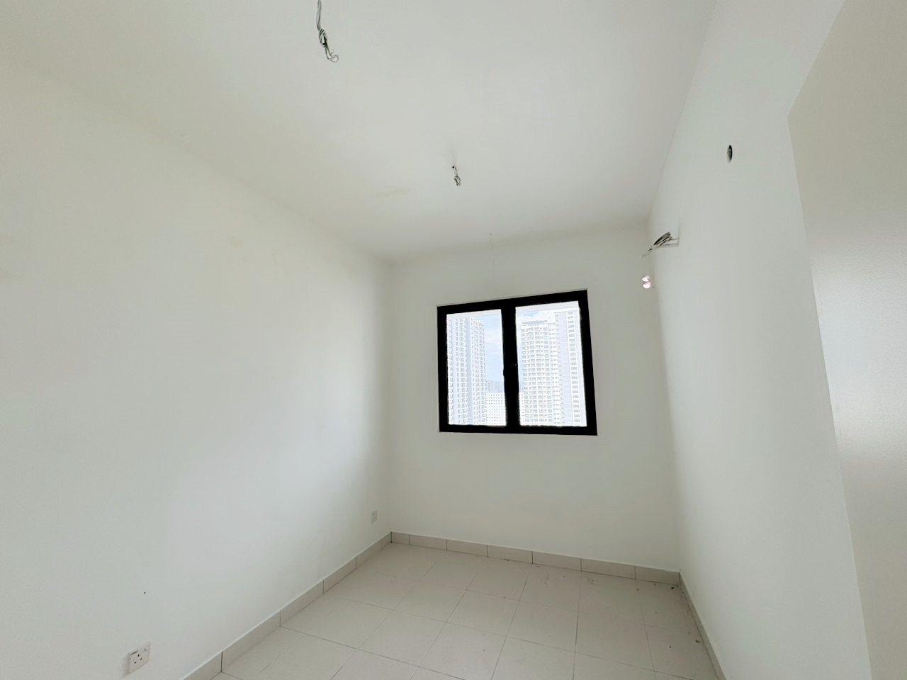 One Foresta 12613 Market View - photo 7