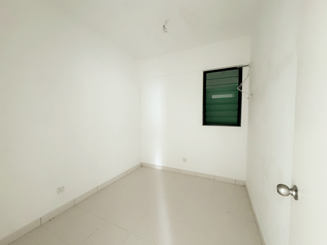 One Foresta 12613 Market View - photo 8