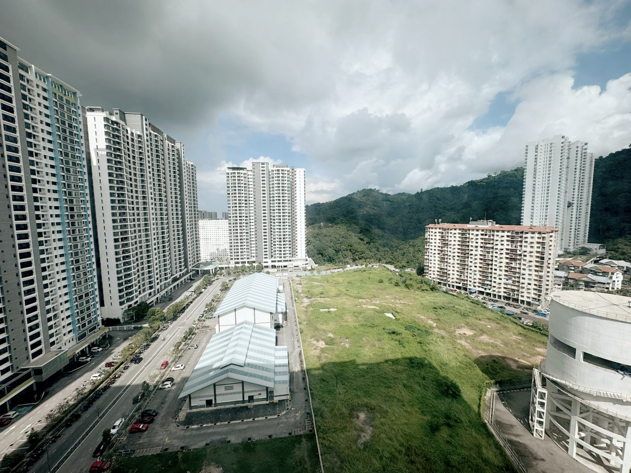 One Foresta 12613 Market View - photo 9