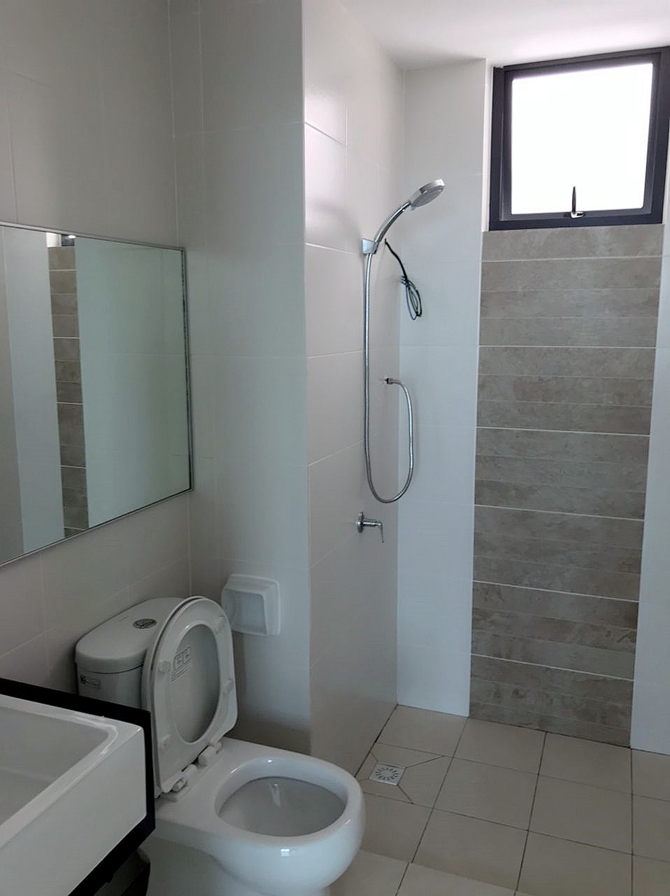 Forestville 6273 Hillview - photo 8