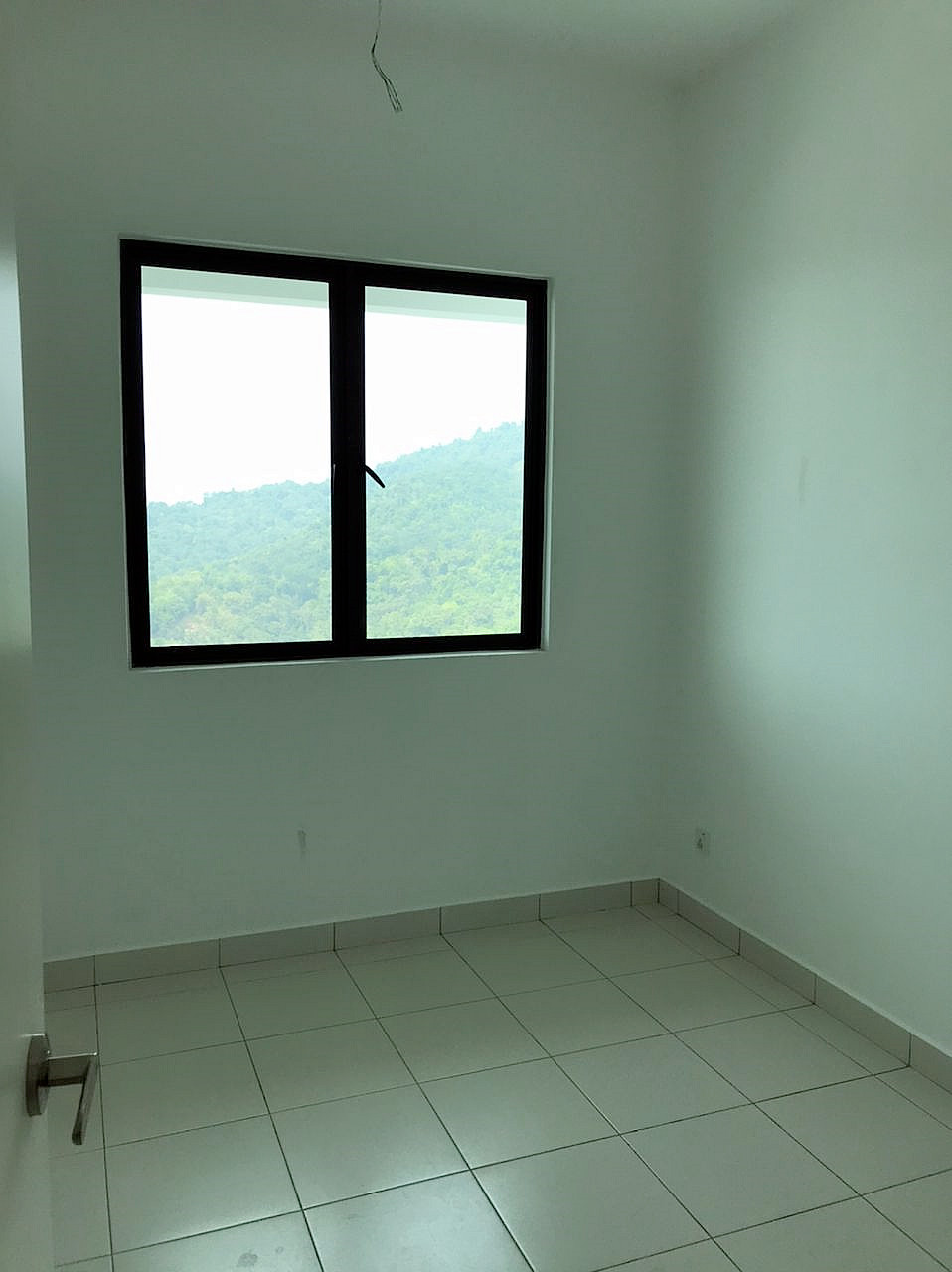 Forestville 6273 Hillview - photo 9