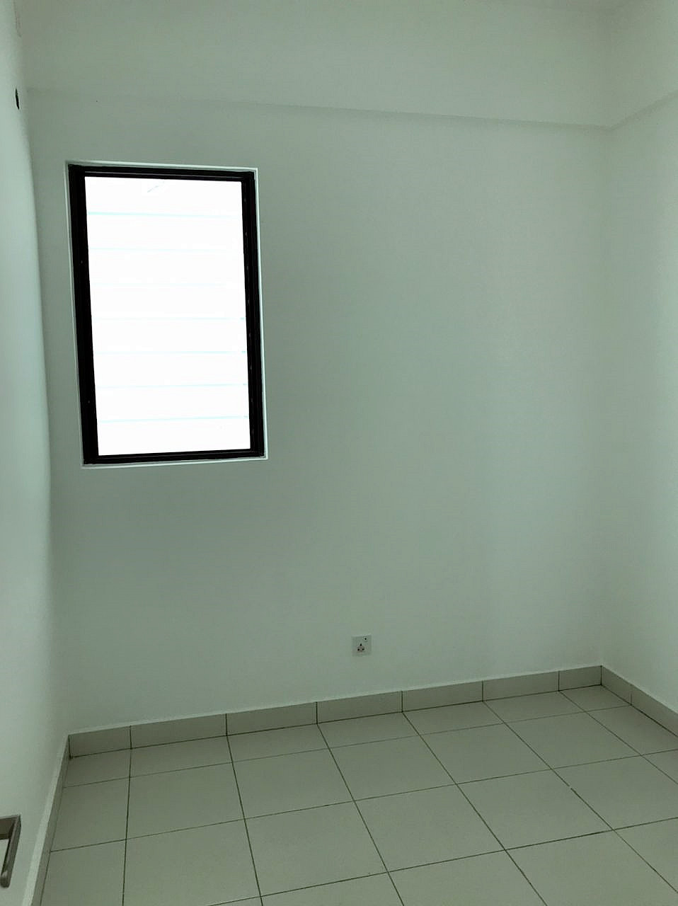 Forestville 6273 Hillview - photo 10