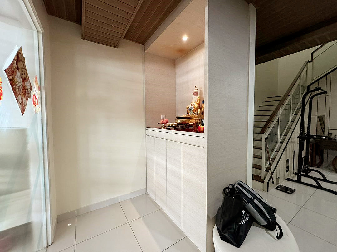 Ideal Haus 19801 - photo 4