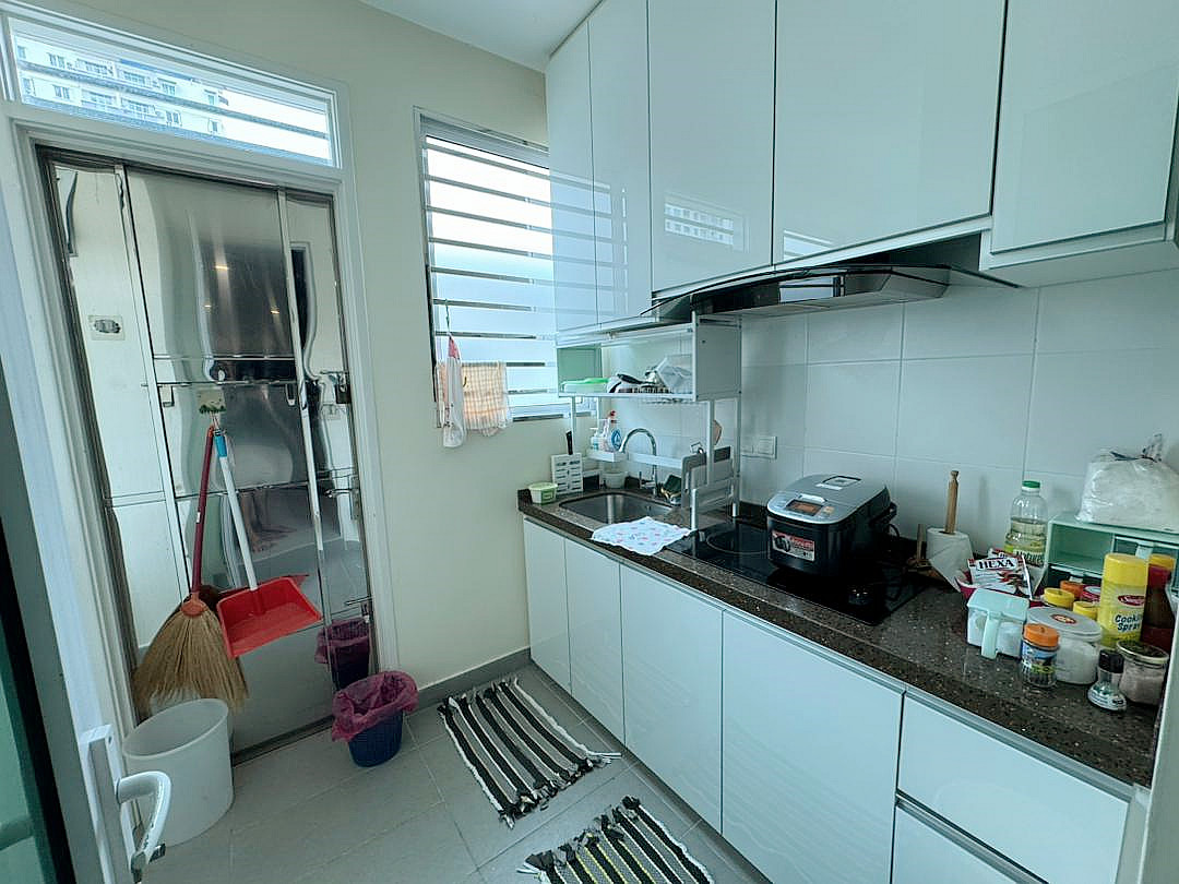 Ideal Haus 19801 - photo 5