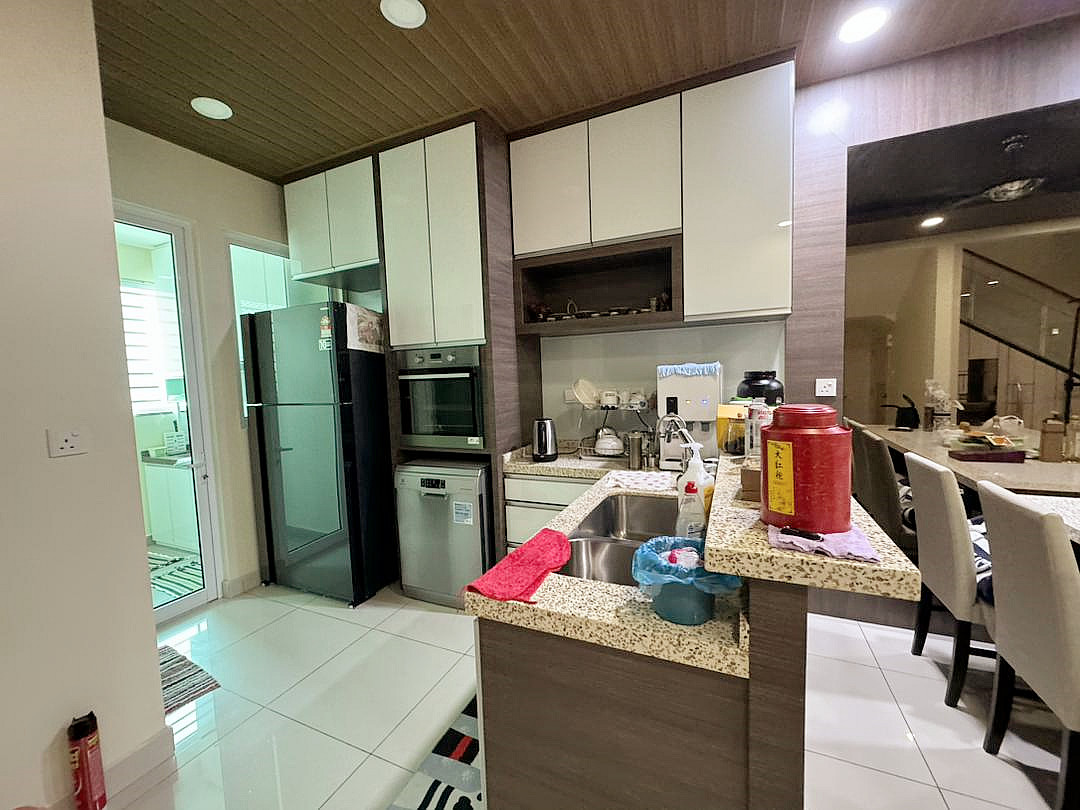 Ideal Haus 19801 - photo 6
