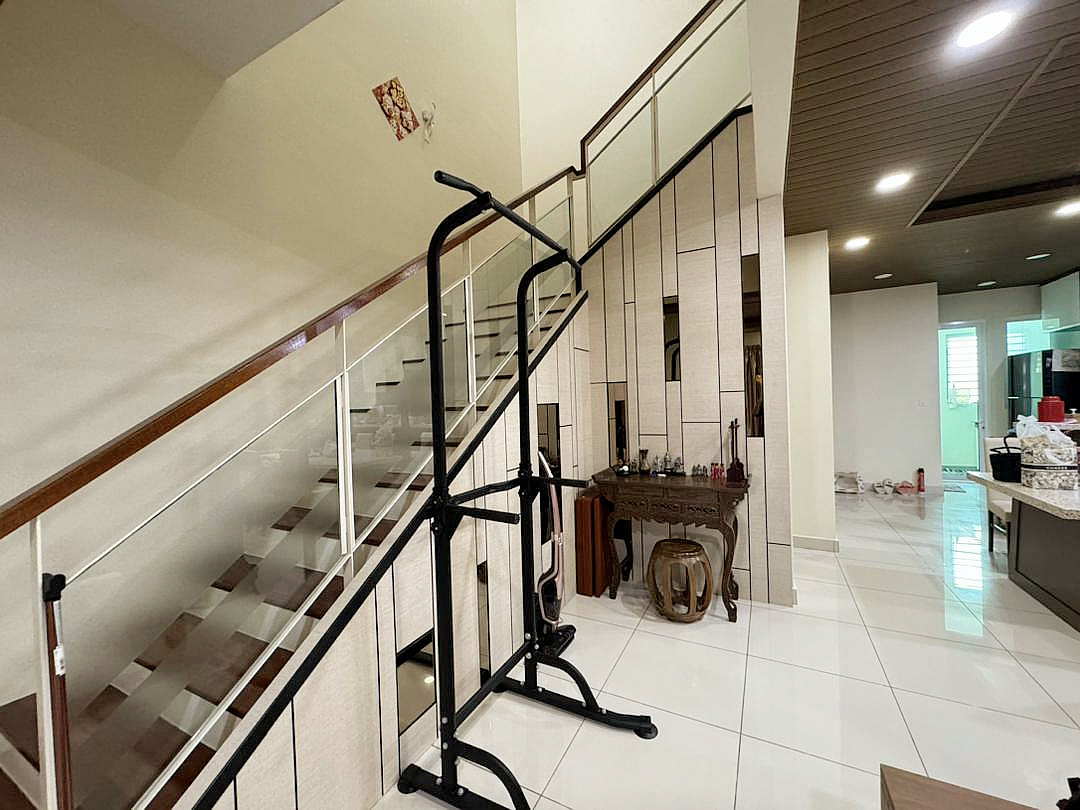 Ideal Haus 19801 - photo 9