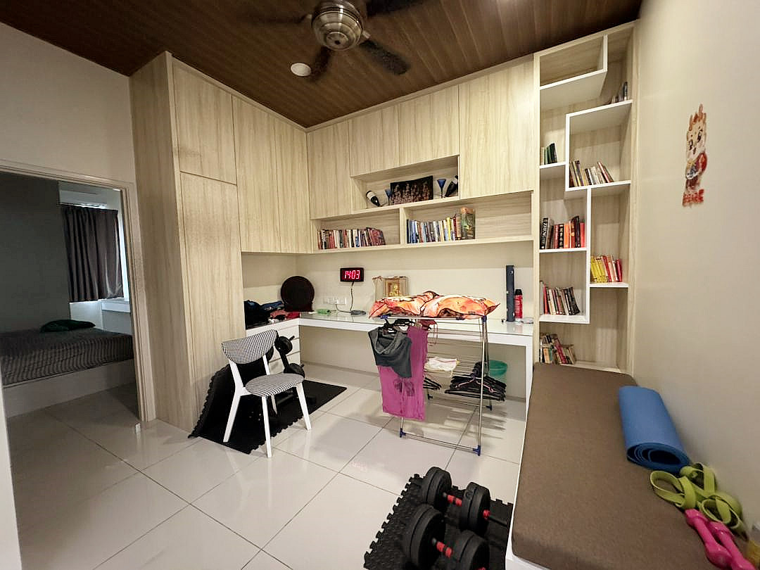 Ideal Haus 19801 - photo 10