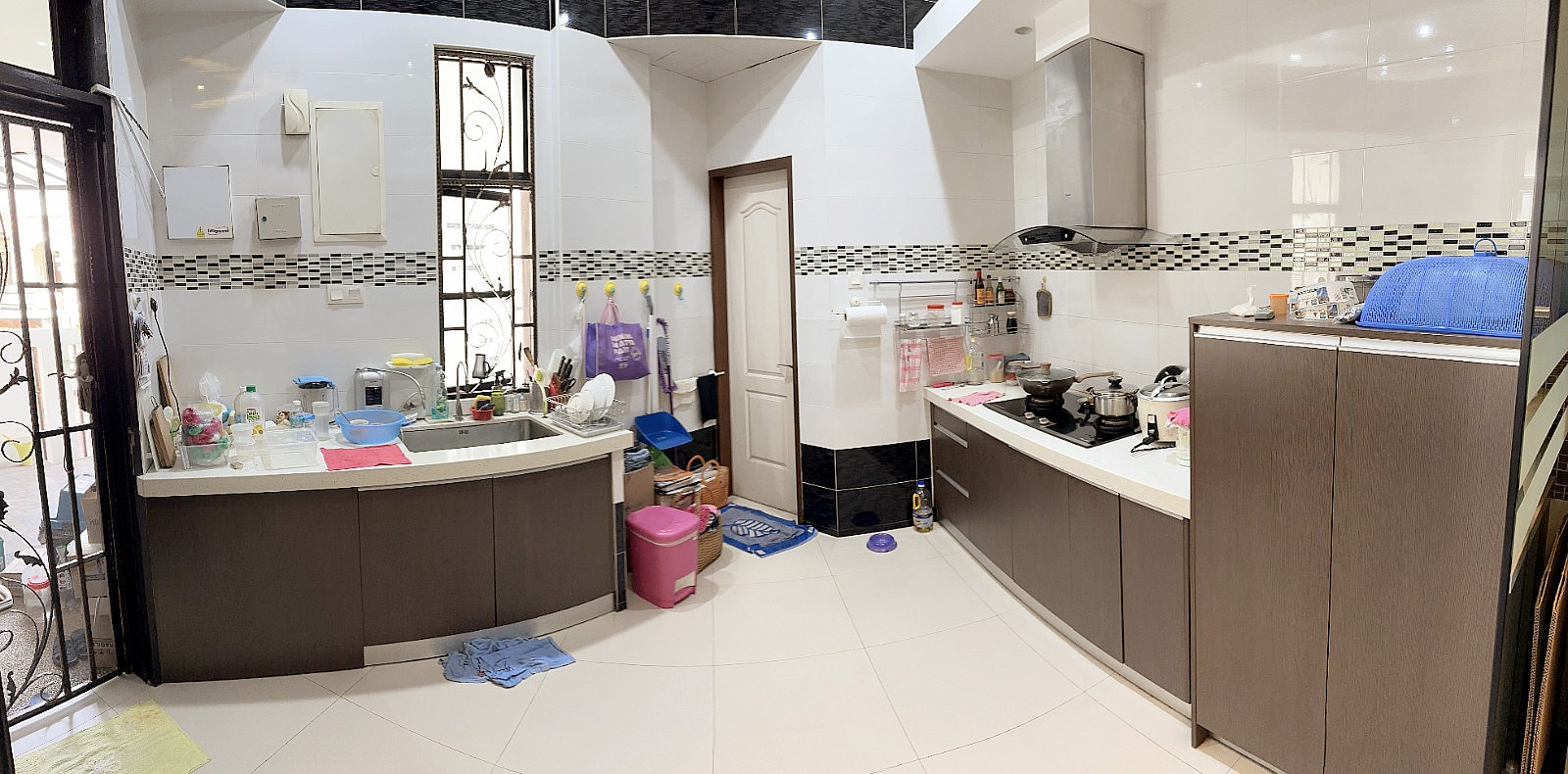 D Residence 20005 - photo 2