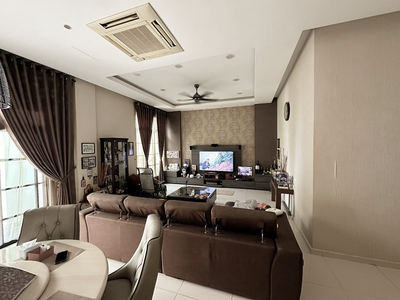D Residence 20005 - photo 3