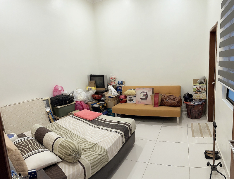 D Residence 20005 - photo 4