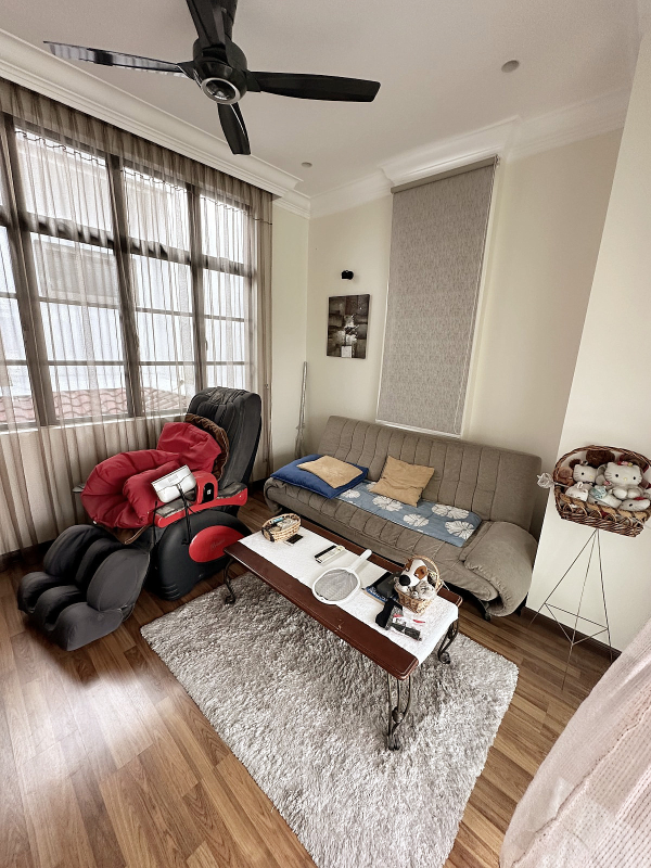 D Residence 20005 - photo 6
