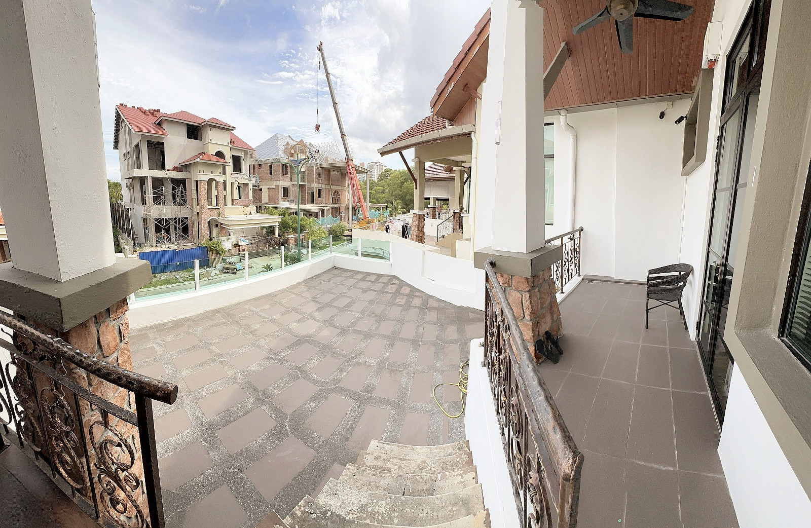D Residence 20005 - photo 7