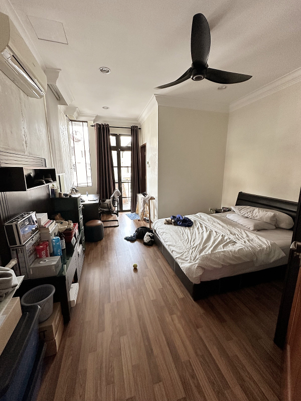 D Residence 20005 - photo 9