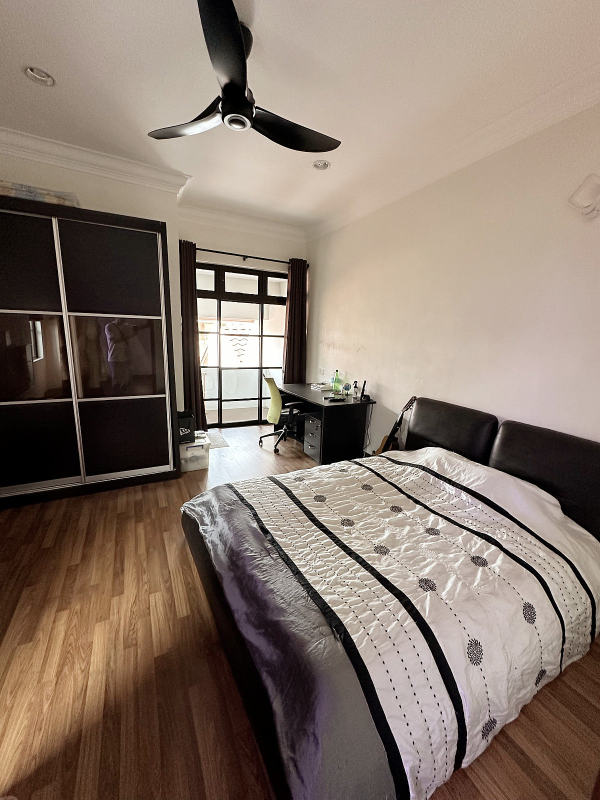 D Residence 20005 - photo 10