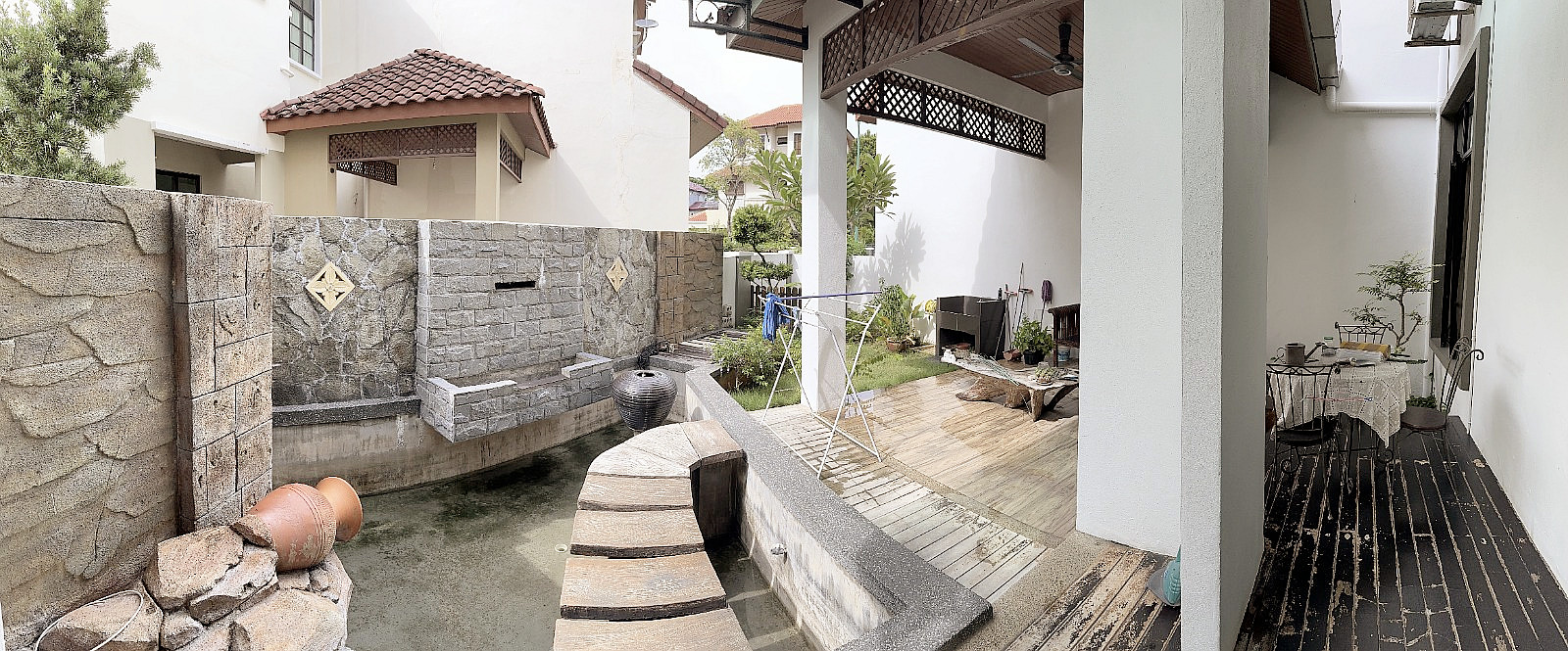 D Residence 20005 - photo 11