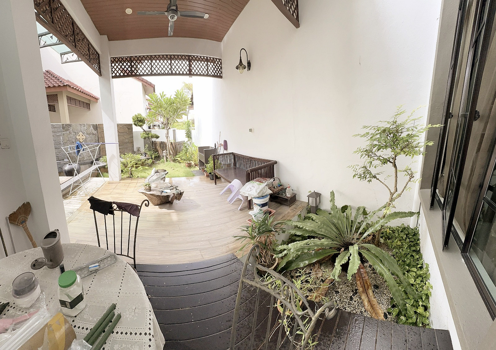 D Residence 20005 - photo 12