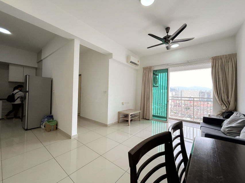Solaria 16088 - photo 2