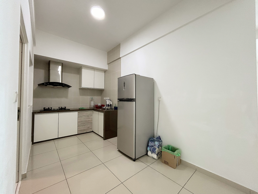 Solaria 16088 - photo 3