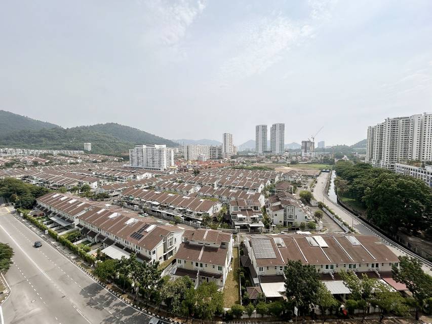 Solaria 16088 - photo 4