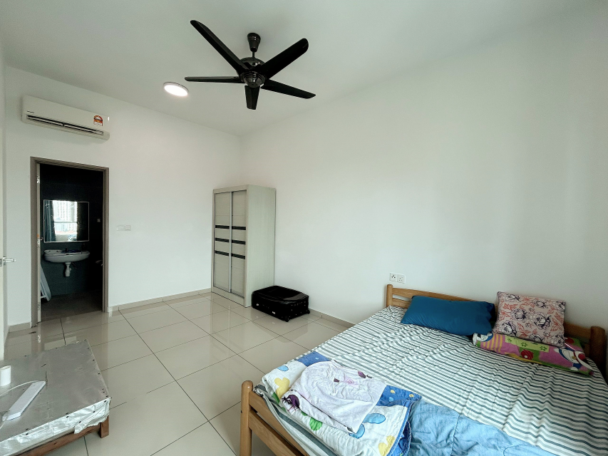 Solaria 16088 - photo 5