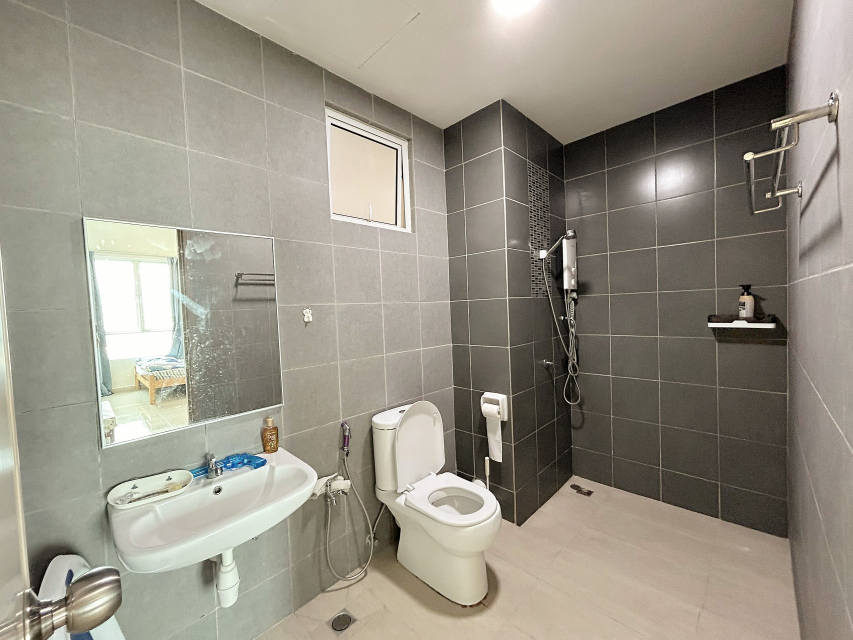 Solaria 16088 - photo 6