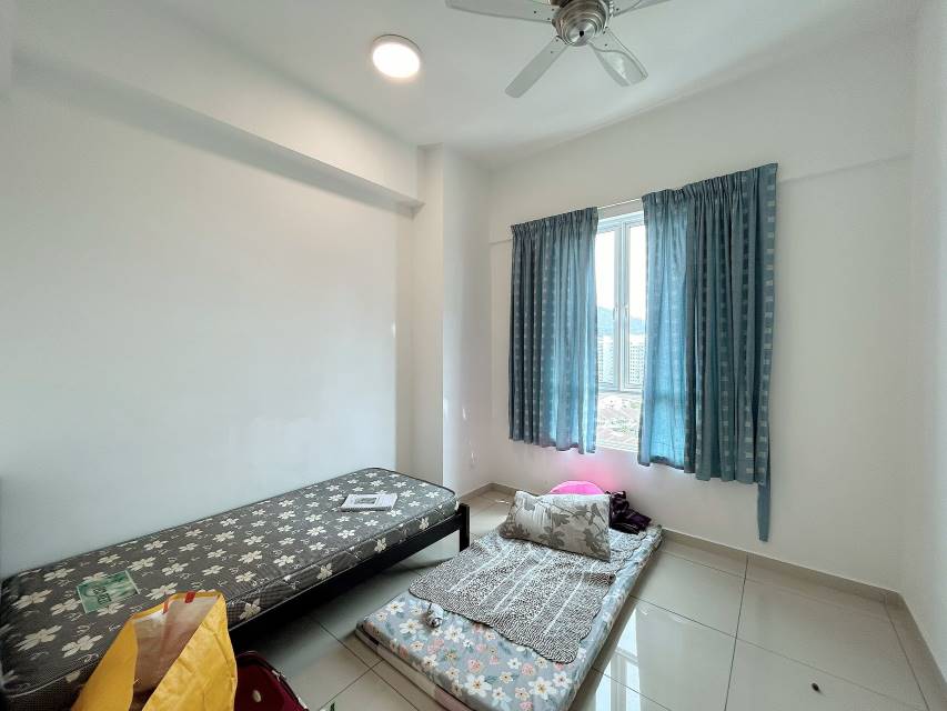 Solaria 16088 - photo 7