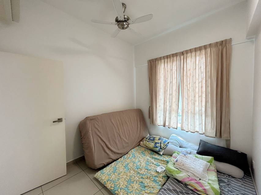 Solaria 16088 - photo 8