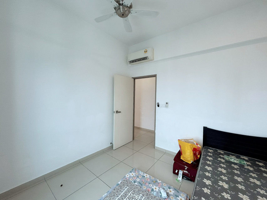 Solaria 16088 - photo 9