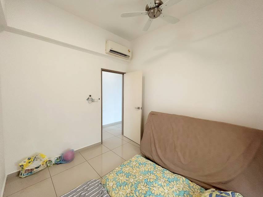 Solaria 16088 - photo 10