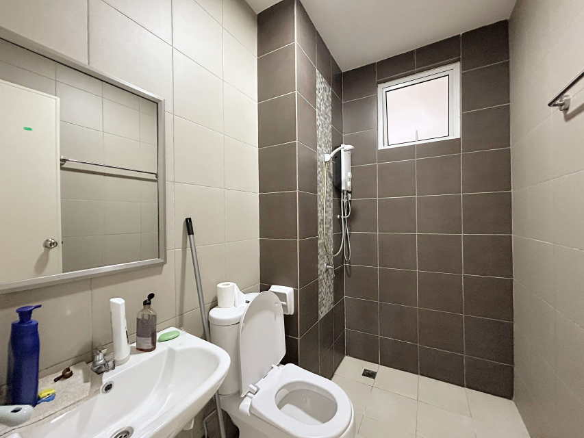 Solaria 16088 - photo 11