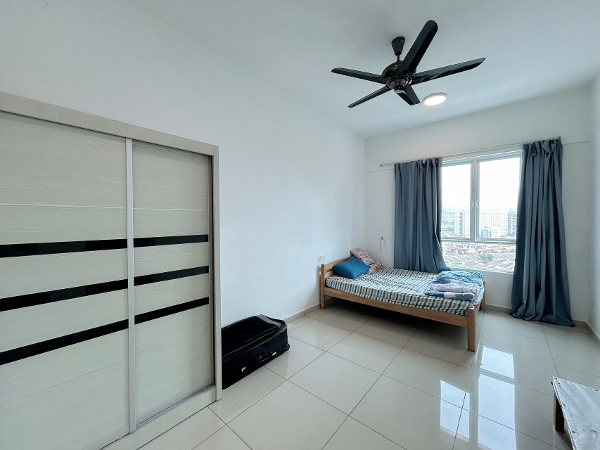 Solaria 16088 - photo 12