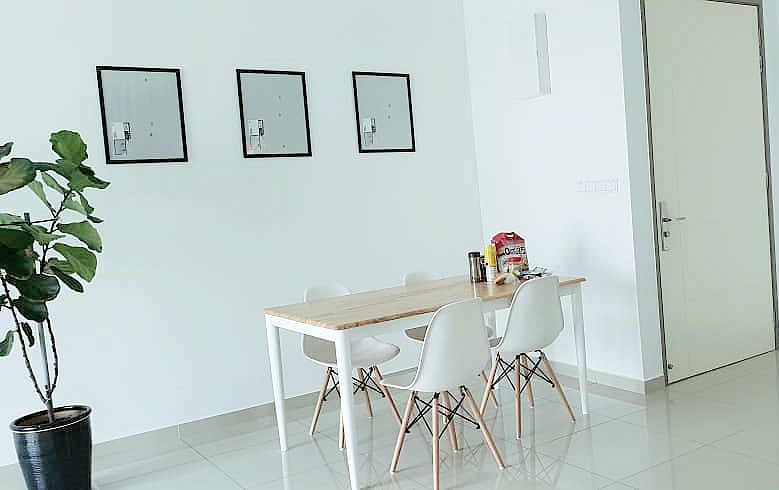 Solaria Co HH - photo 2