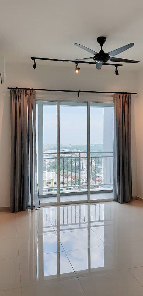 Solaria Co HH - photo 3