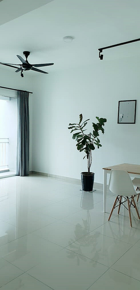 Solaria Co HH - photo 5