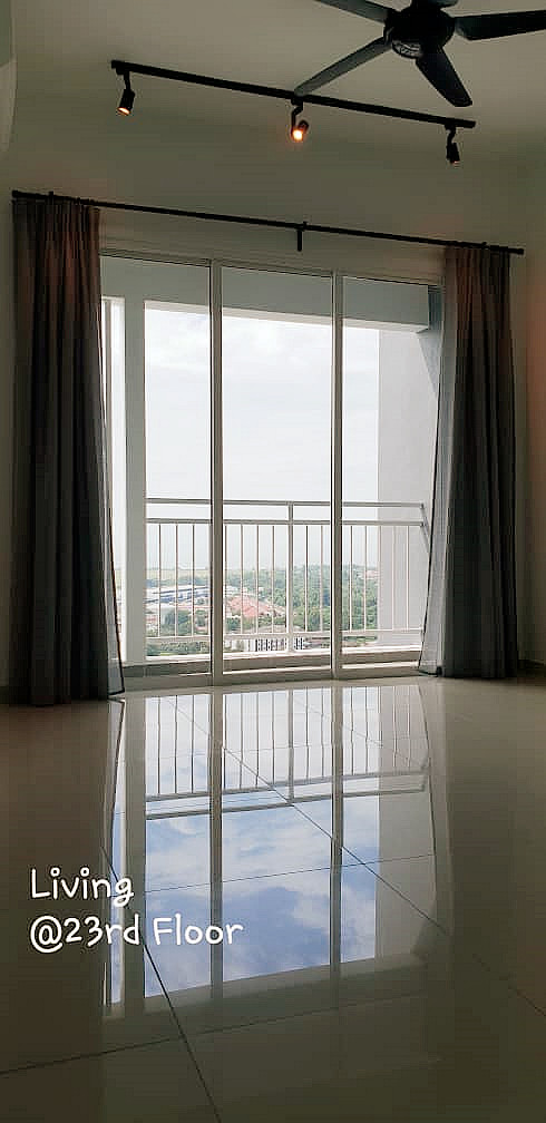 Solaria Co HH - photo 6
