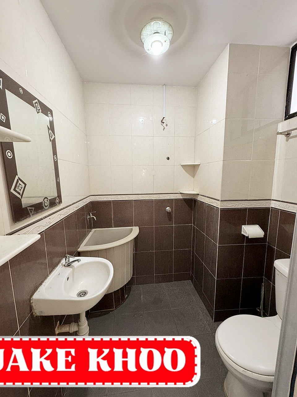 Vista Condo 18102 - photo 10