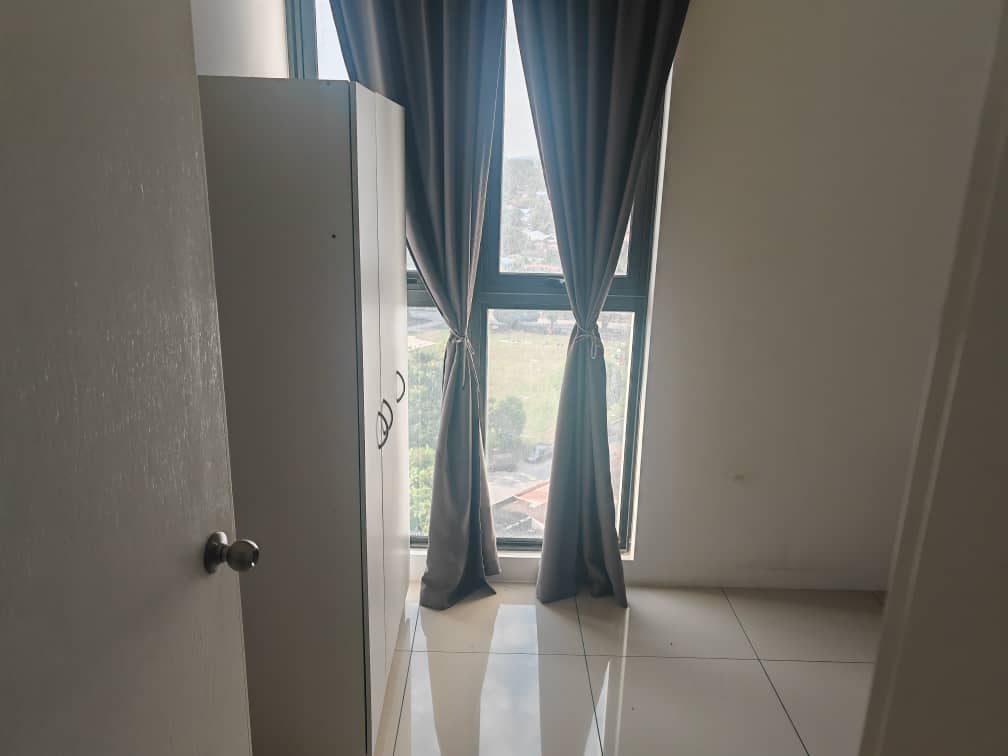 Mahkota Impian - photo 8