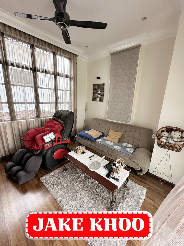 D Residence 20005 - photo 6