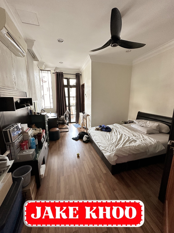 D Residence 20005 - photo 9
