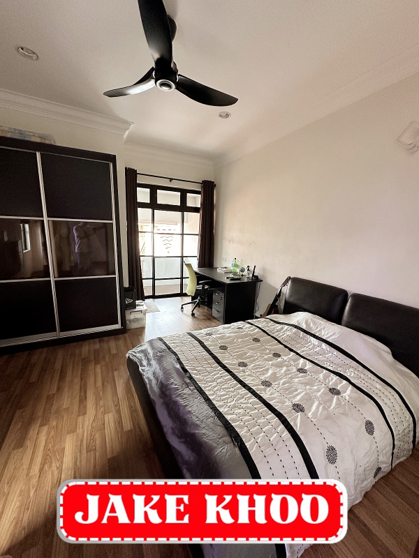 D Residence 20005 - photo 10