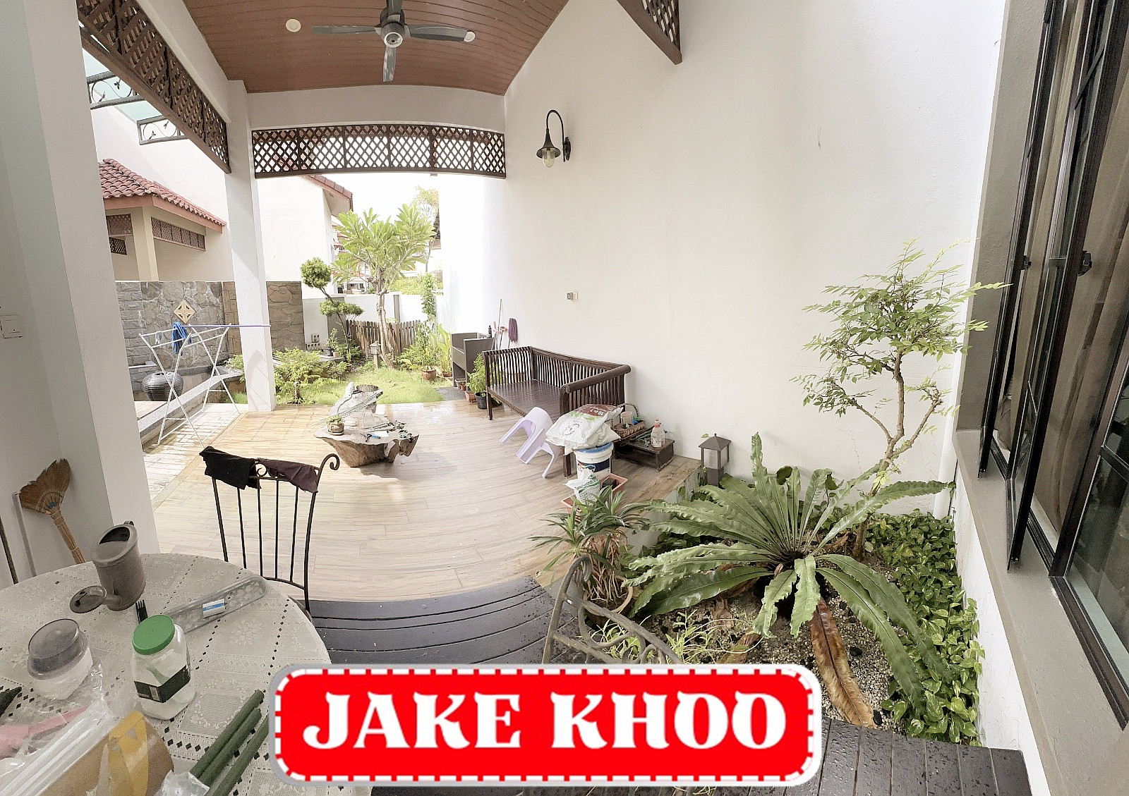 D Residence 20005 - photo 12