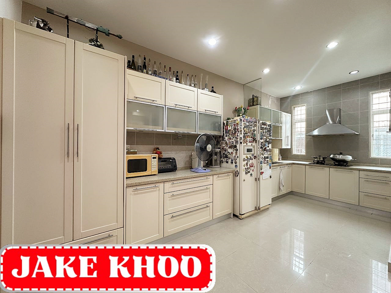 Persiaran Kelicap 18724 - photo 4