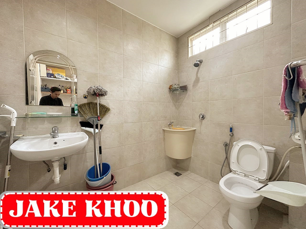 Persiaran Kelicap 18724 - photo 6