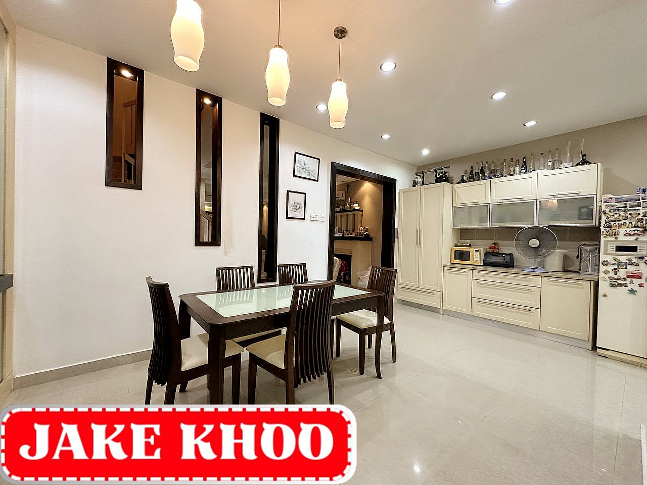 Persiaran Kelicap 18724 - photo 7