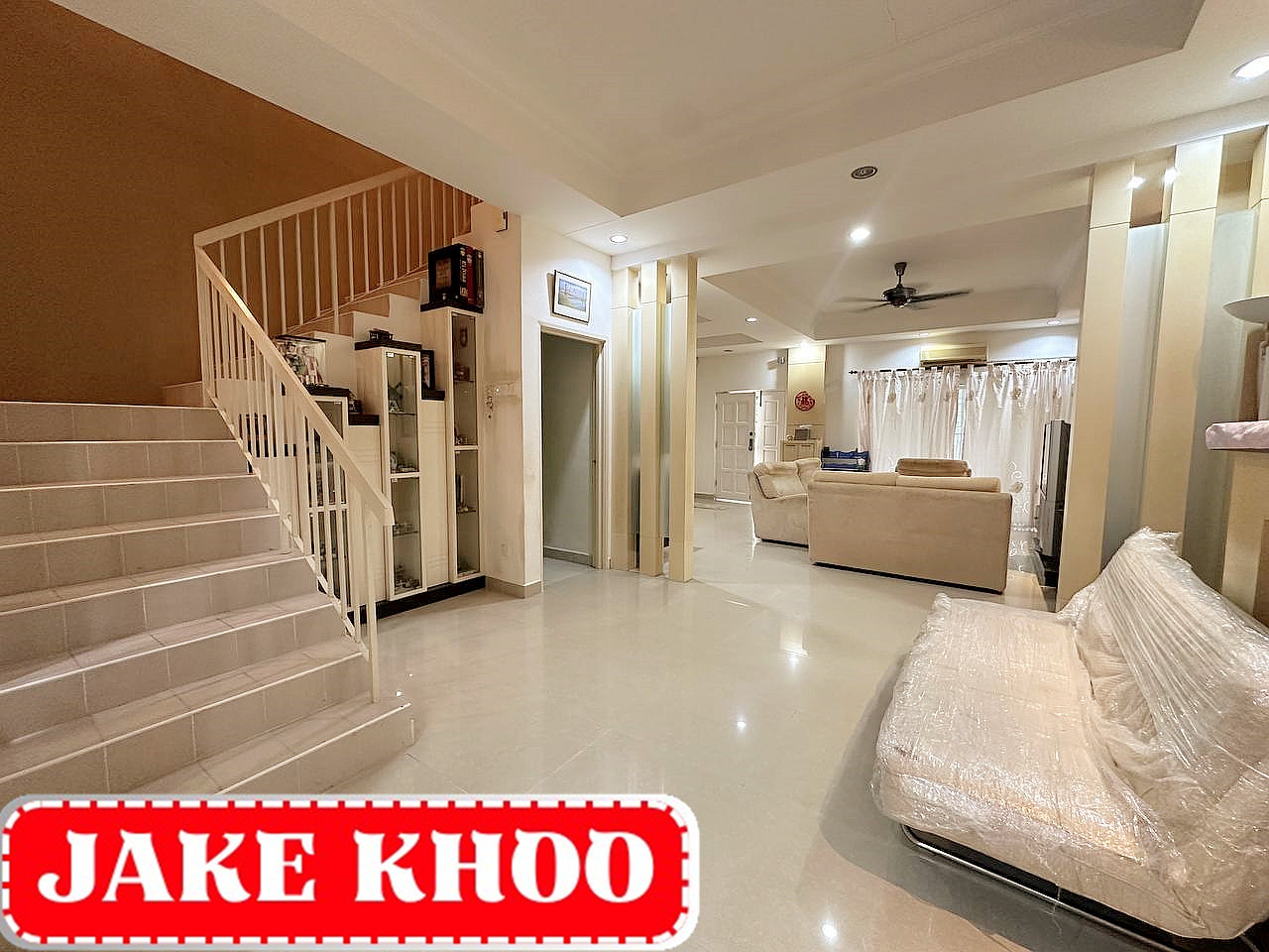 Persiaran Kelicap 18724 - photo 9