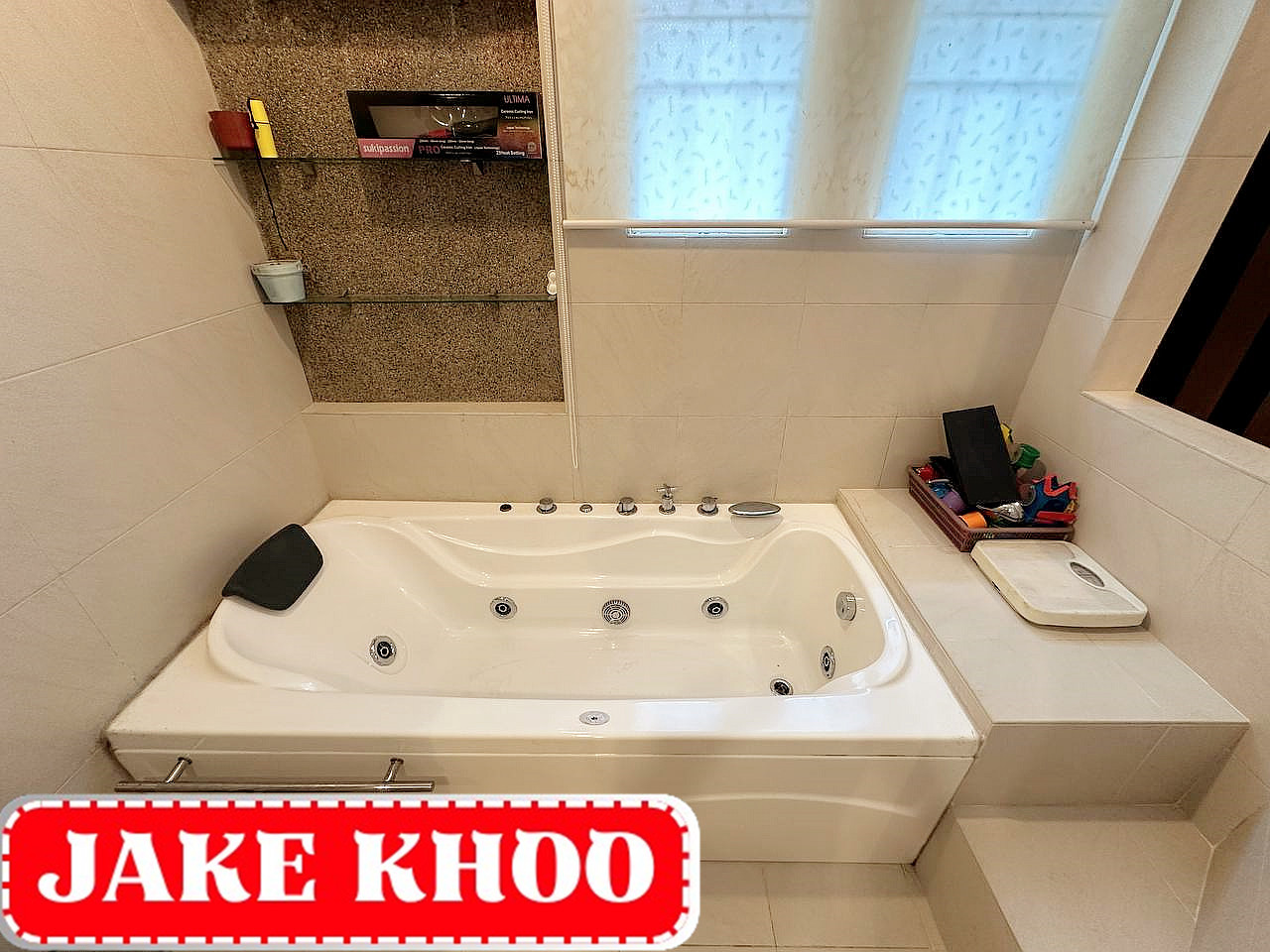 Persiaran Kelicap 18724 - photo 13