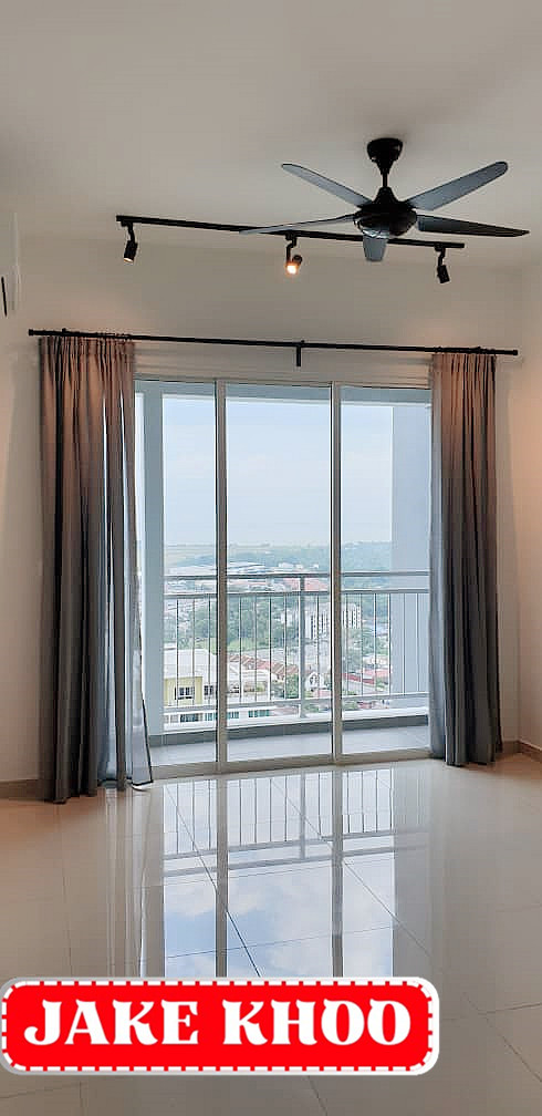 Solaria Co HH - photo 4