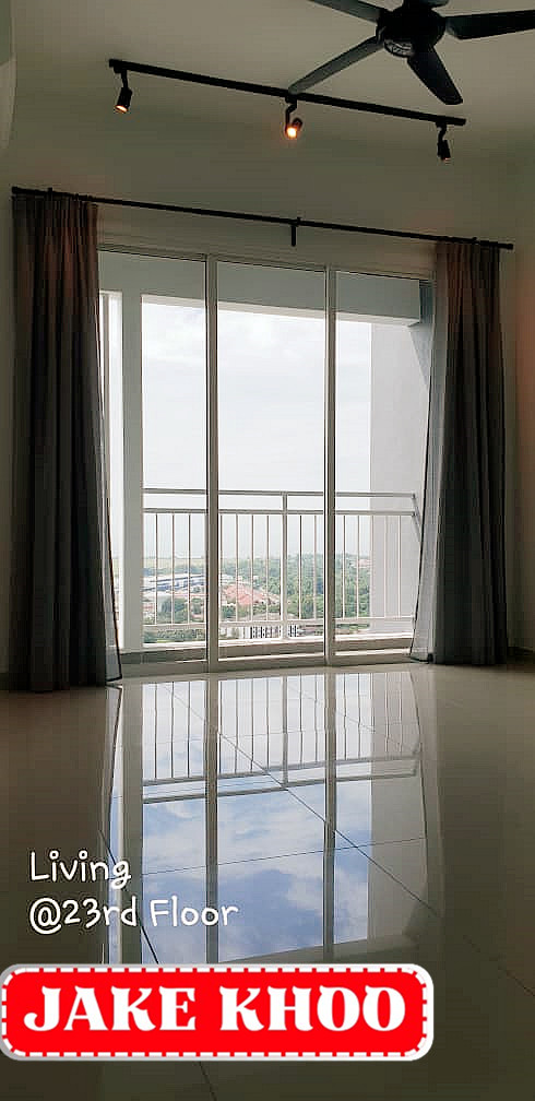 Solaria Co HH - photo 5