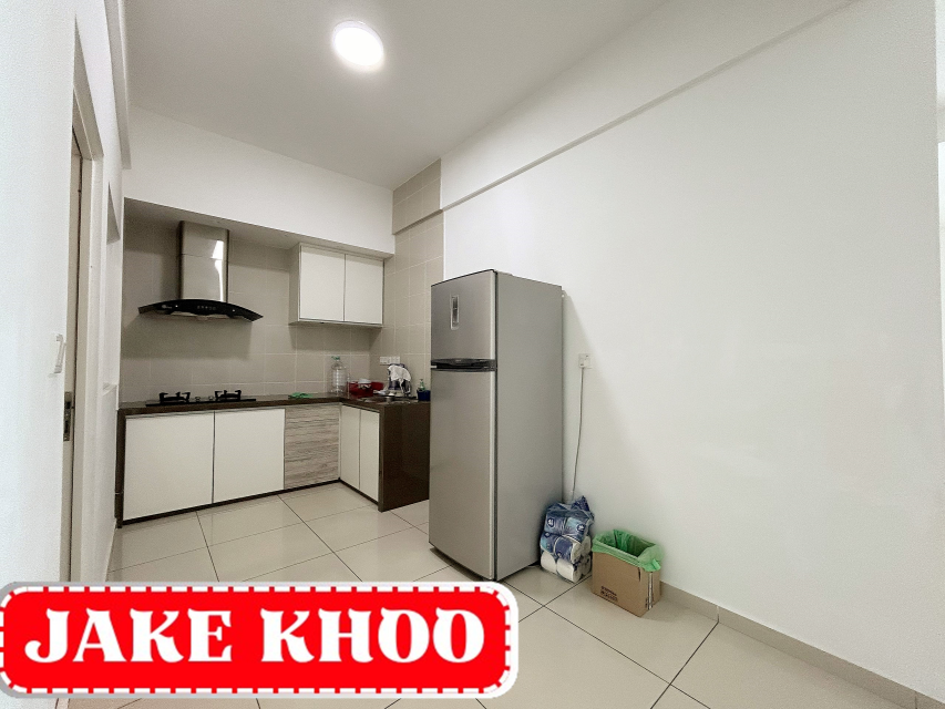 Solaria 16088 - photo 3